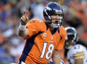 Manning-off-and-running-in-Denver-9P28DSI5-x-large